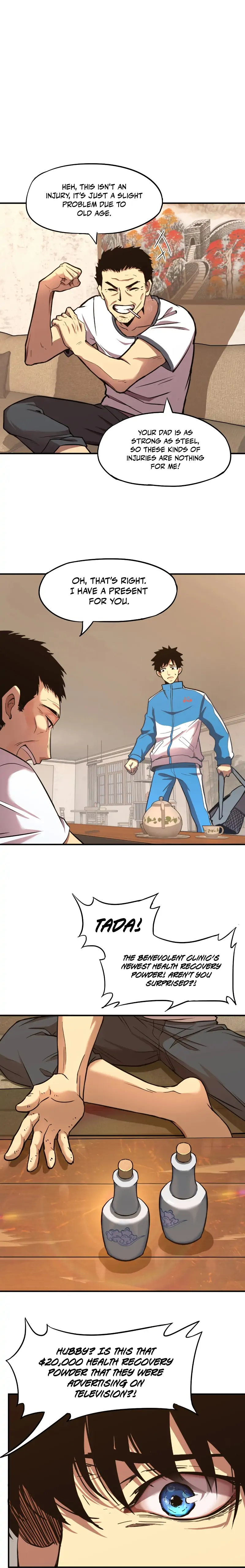Manga page 18