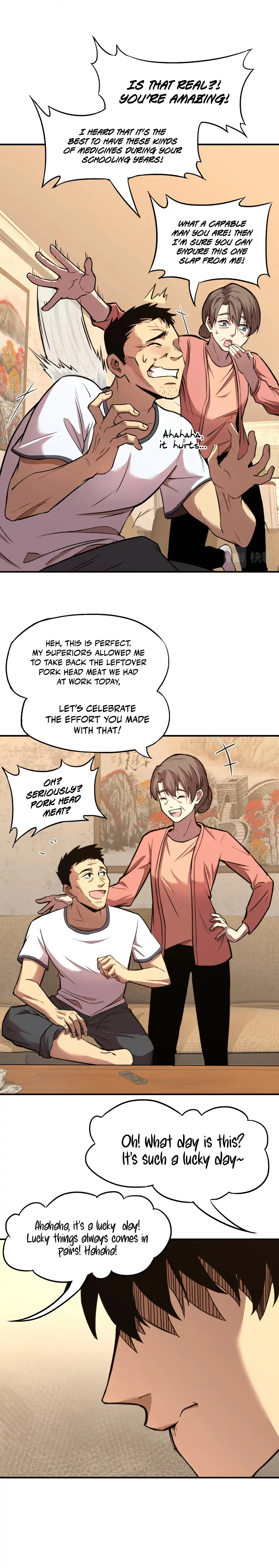 Manga page 19