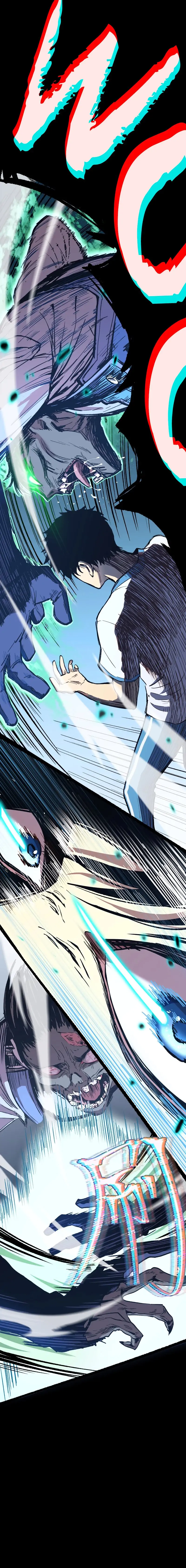 Manga page 37