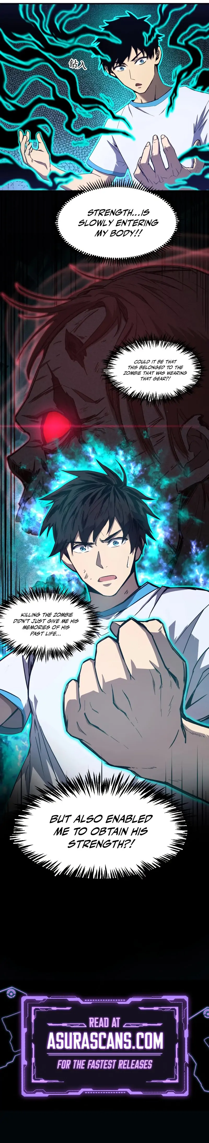 Manga page 41