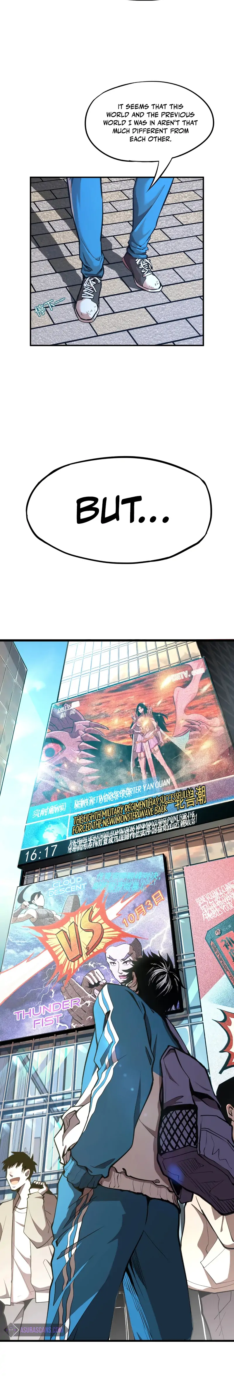 Manga page 14