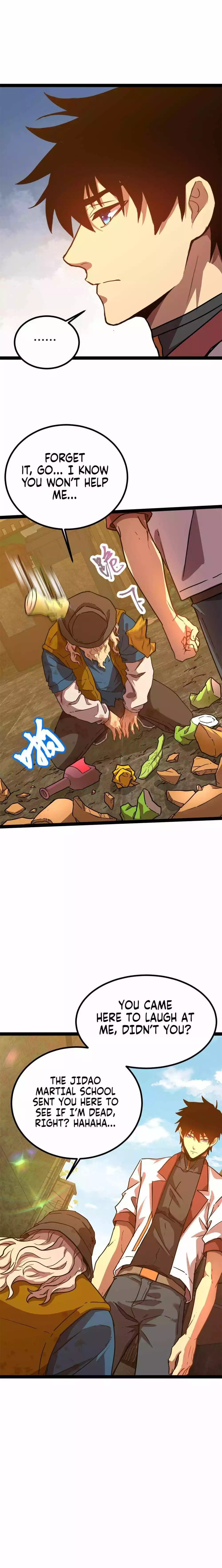 Manga page 12
