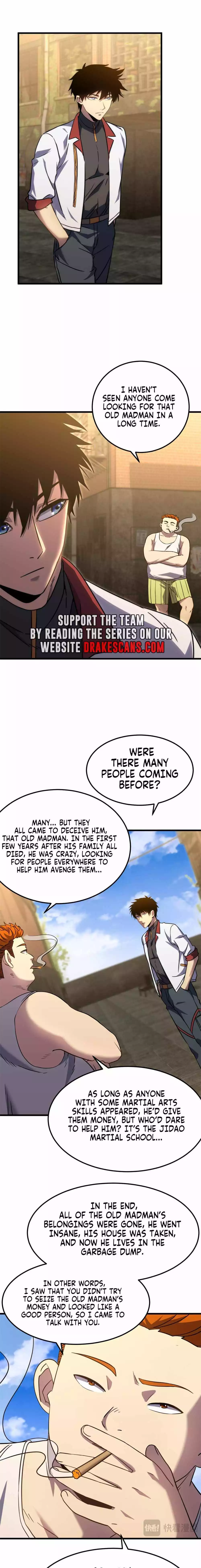 Manga page 15