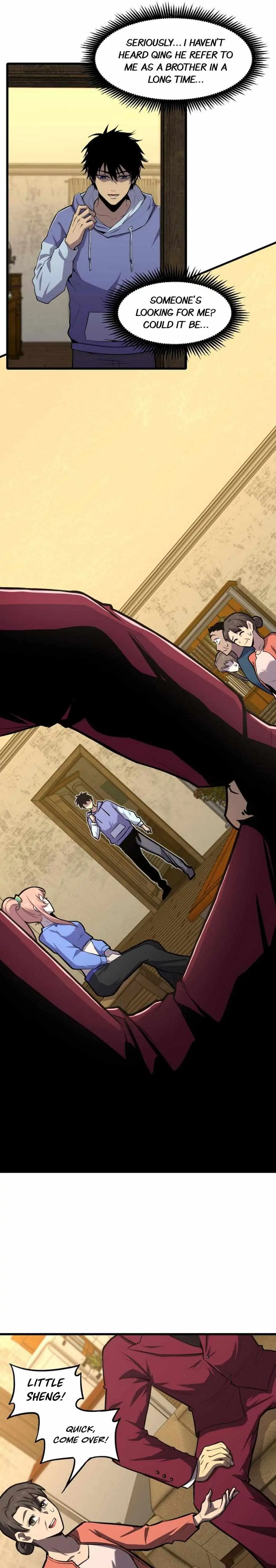 Manga page 16