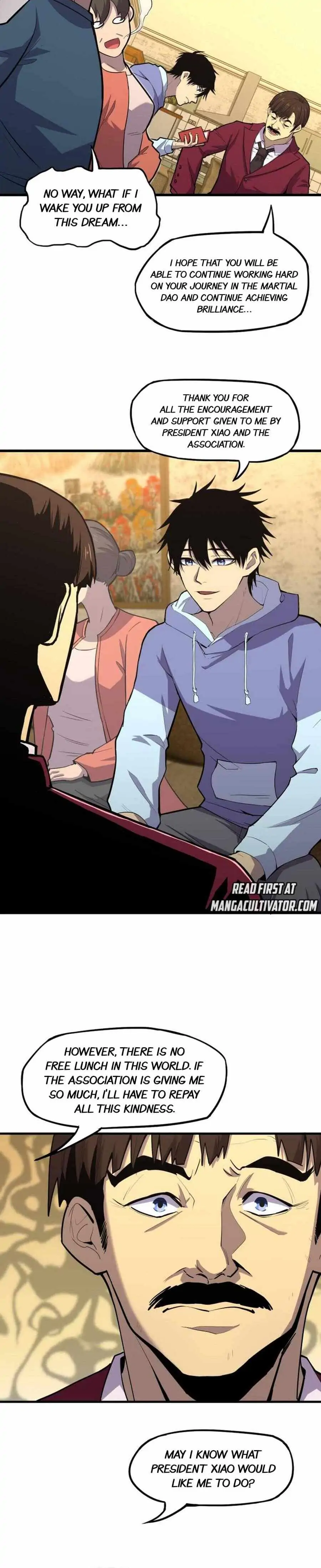 Manga page 21
