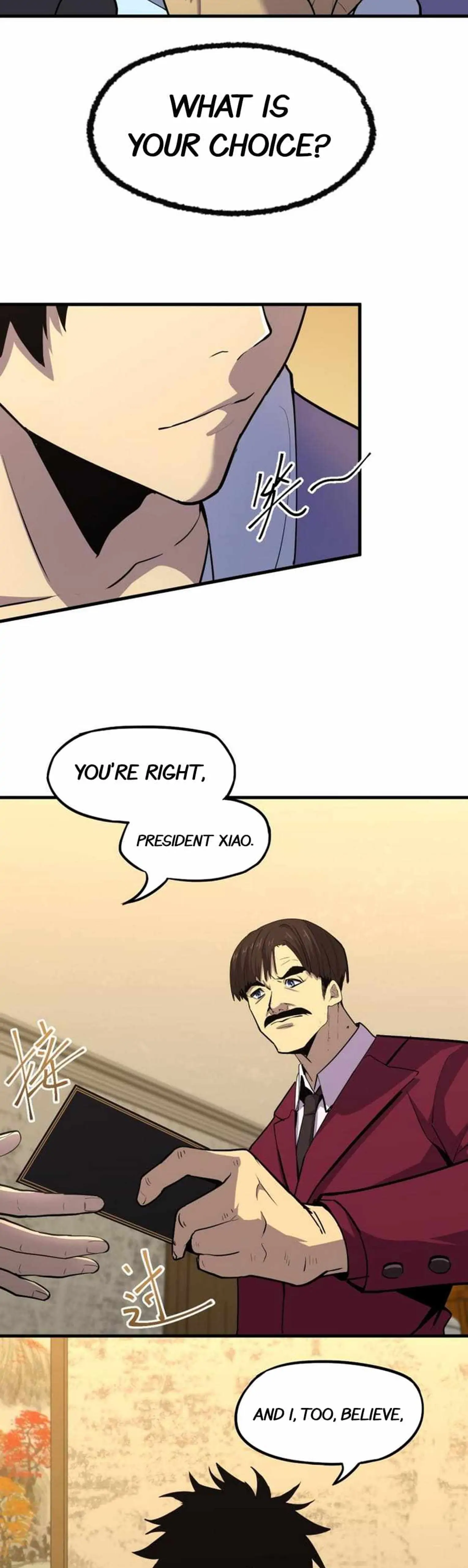 Manga page 26