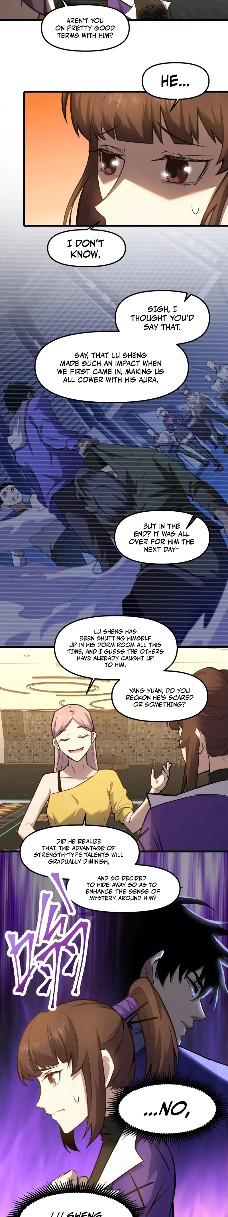 Manga page 14