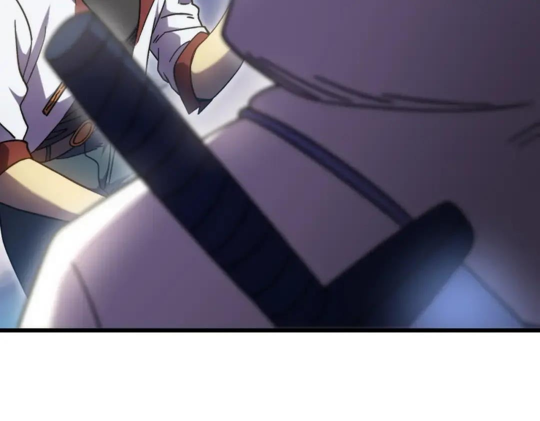 Manga page 100