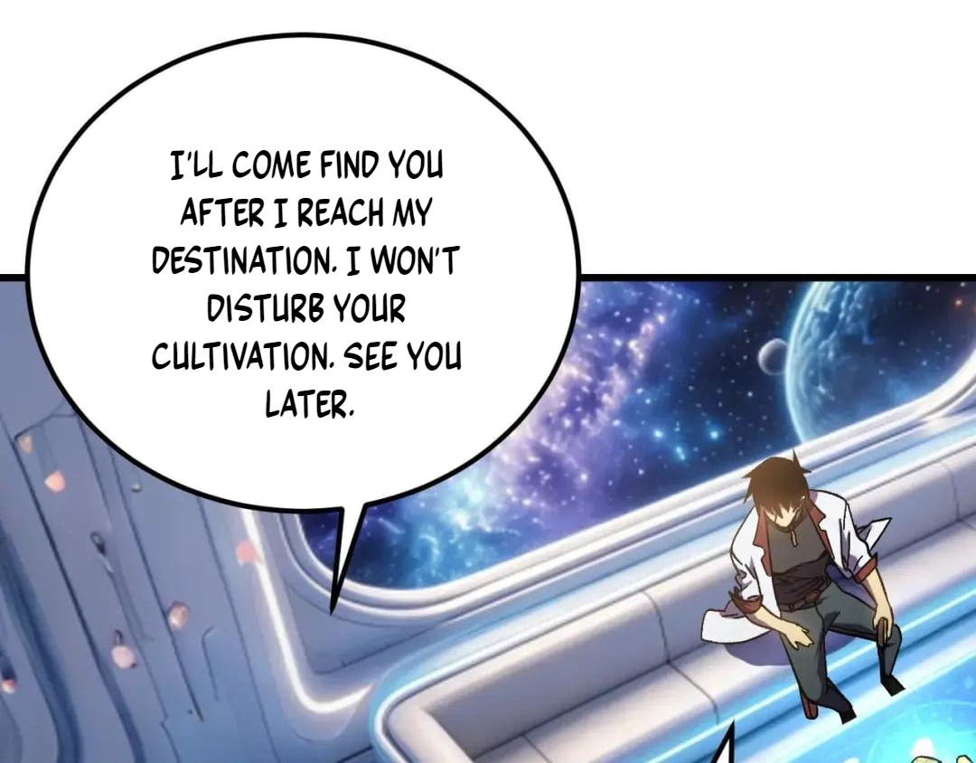 Manga page 101