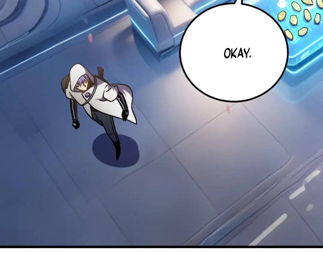 Manga page 102