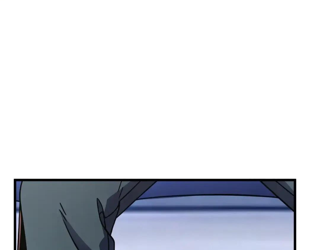 Manga page 103