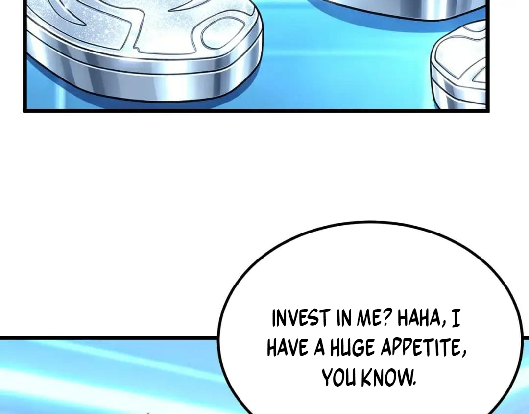 Manga page 105