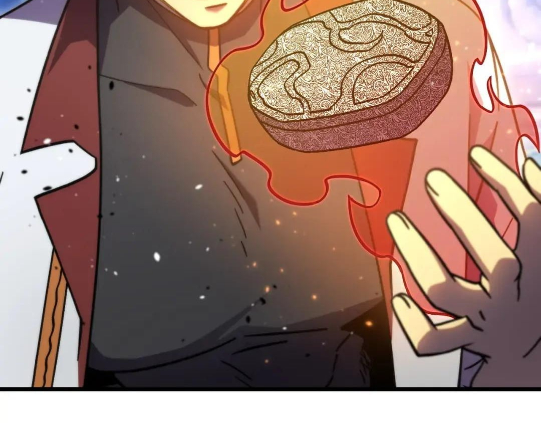 Manga page 107