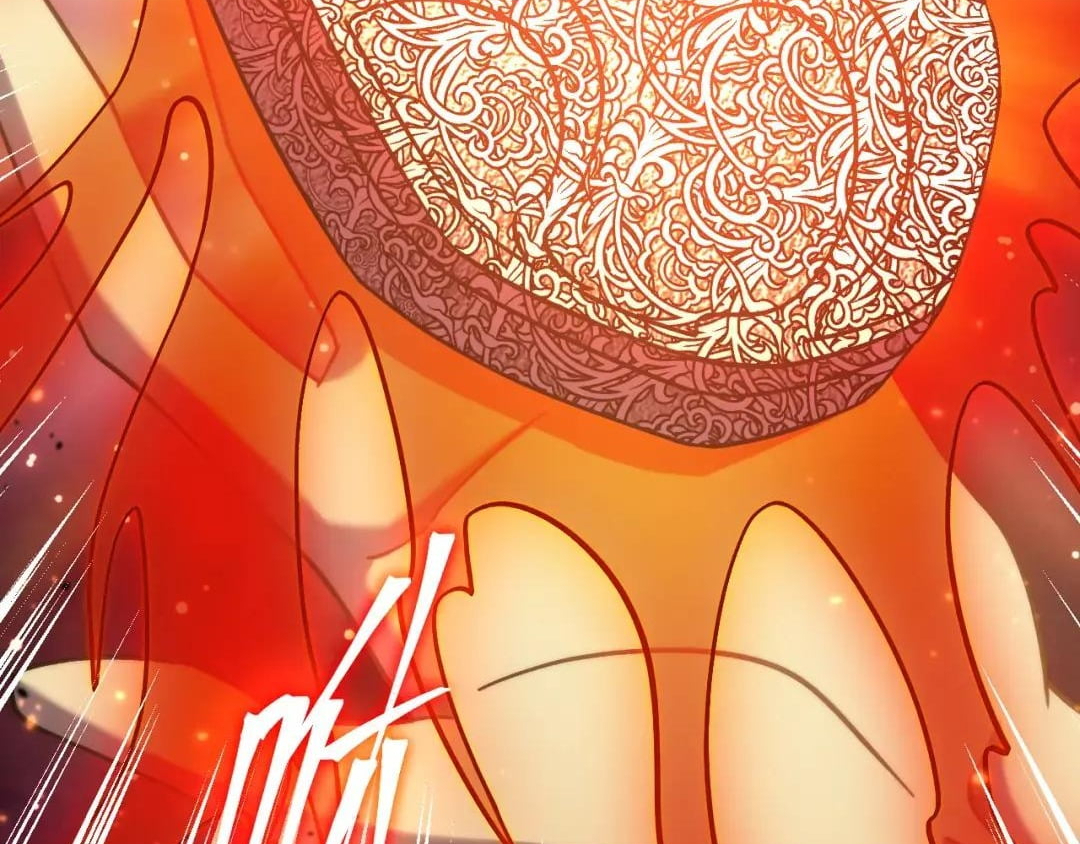 Manga page 110