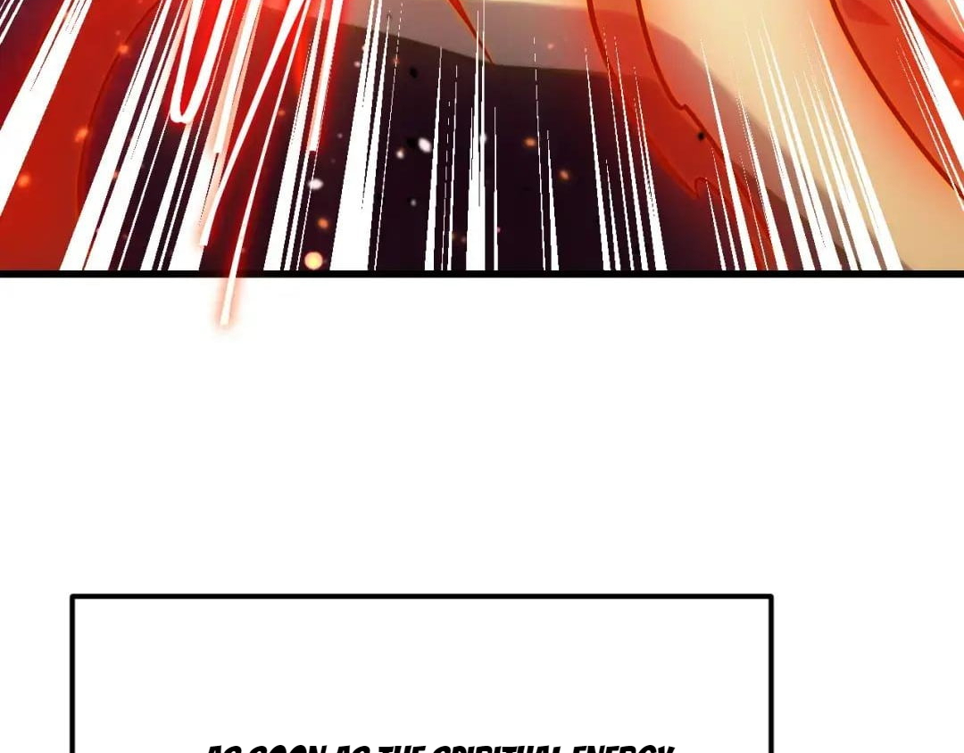 Manga page 111