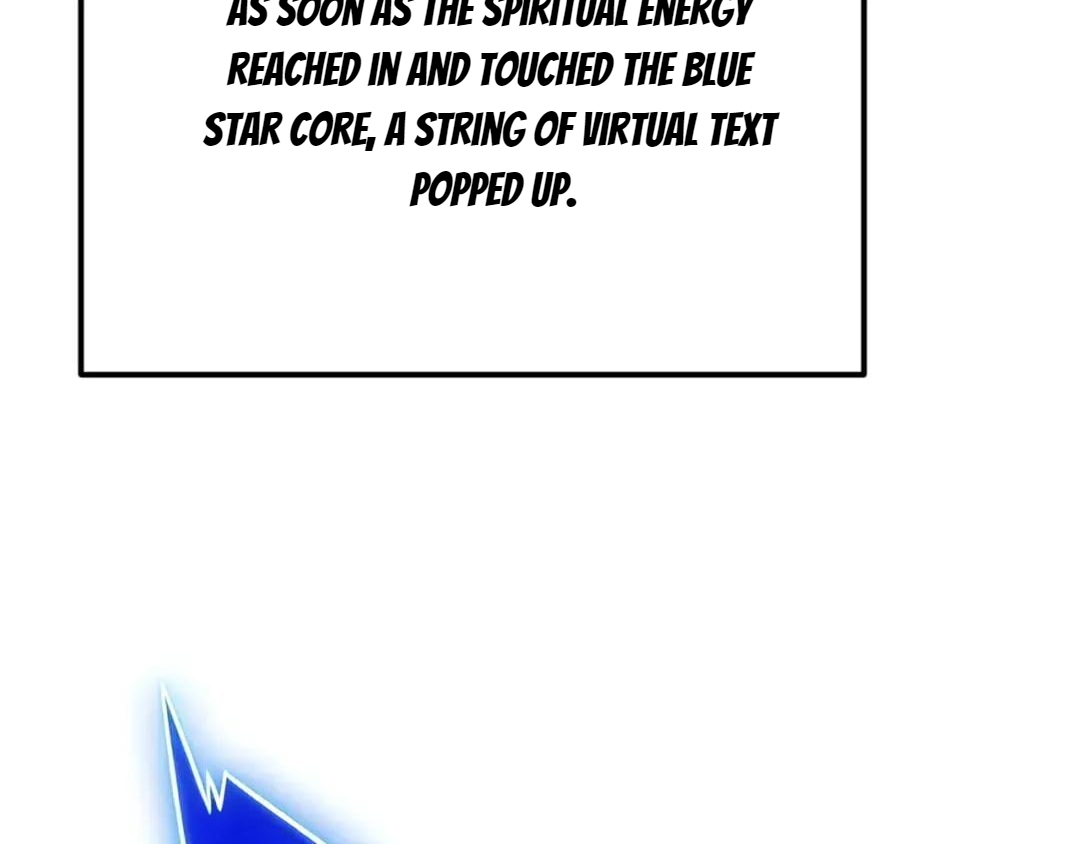 Manga page 112