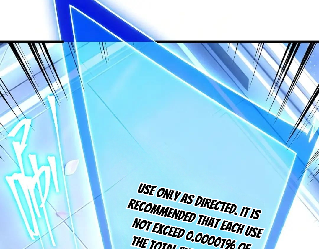 Manga page 113