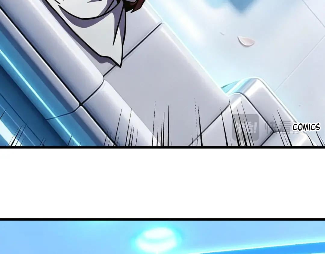 Manga page 115