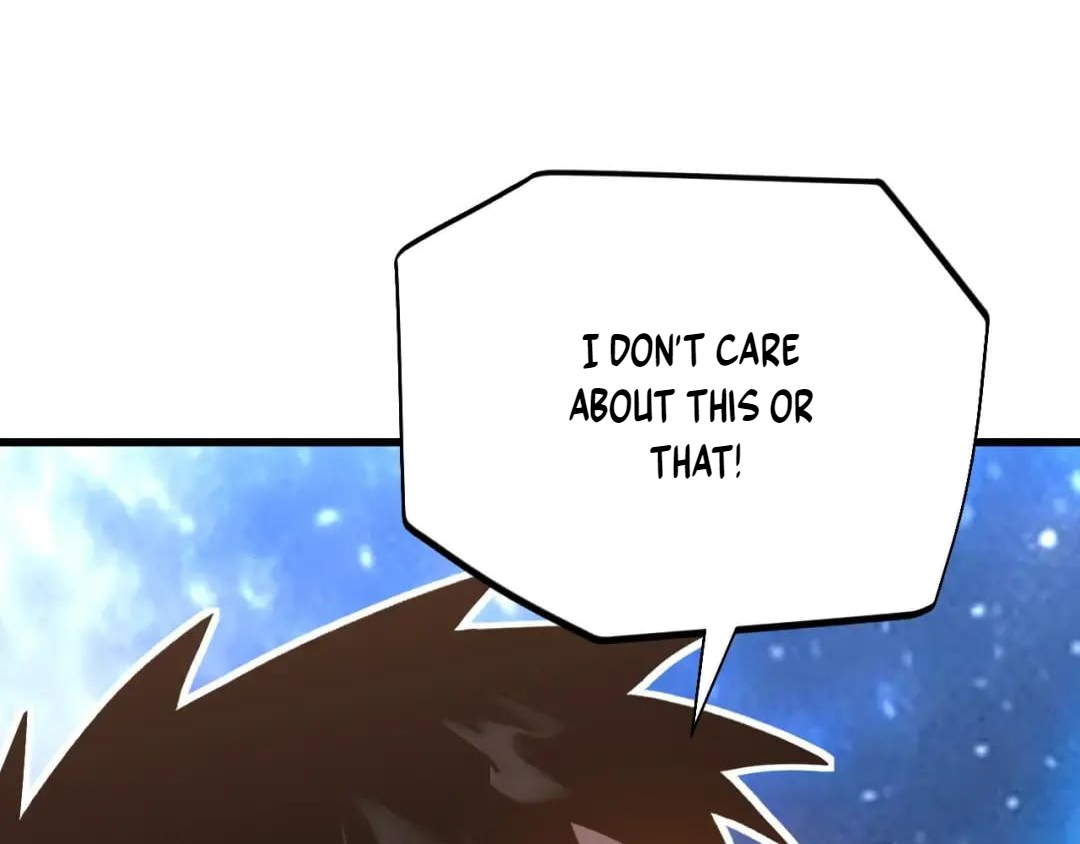 Manga page 118