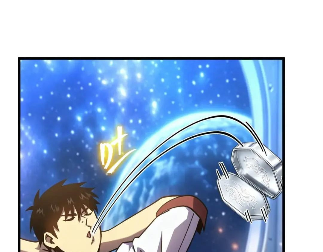 Manga page 121
