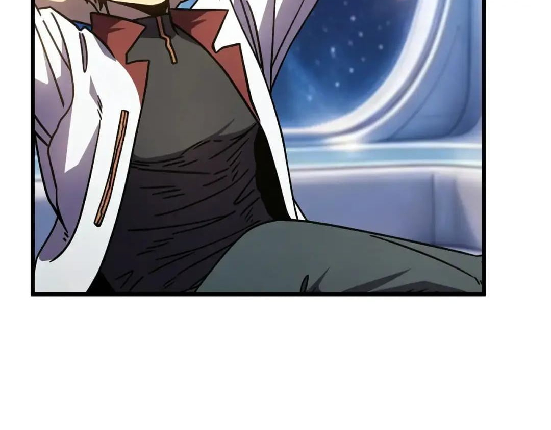 Manga page 122