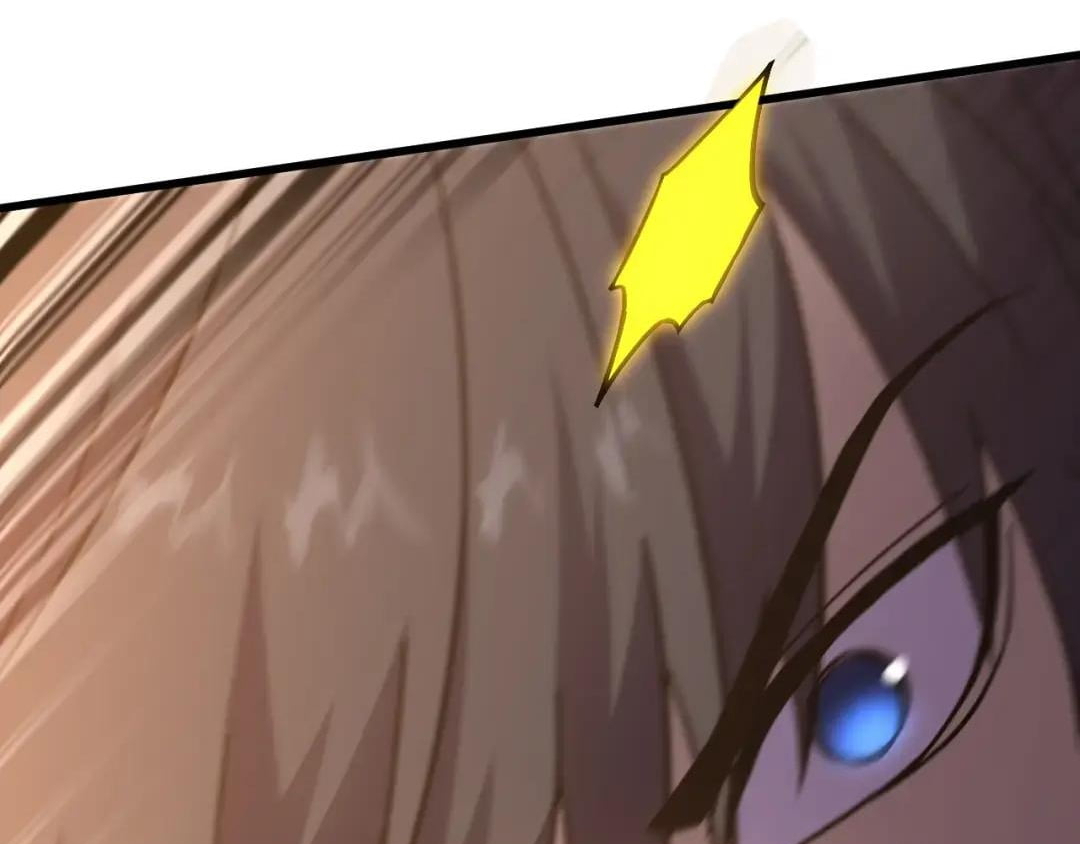 Manga page 123