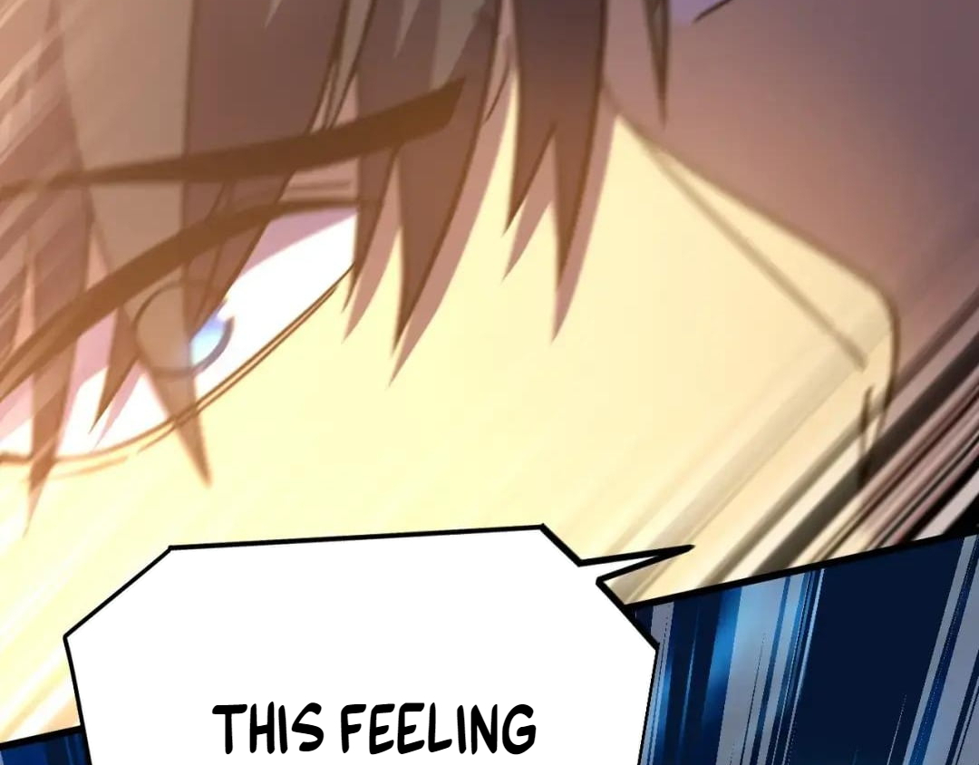 Manga page 124
