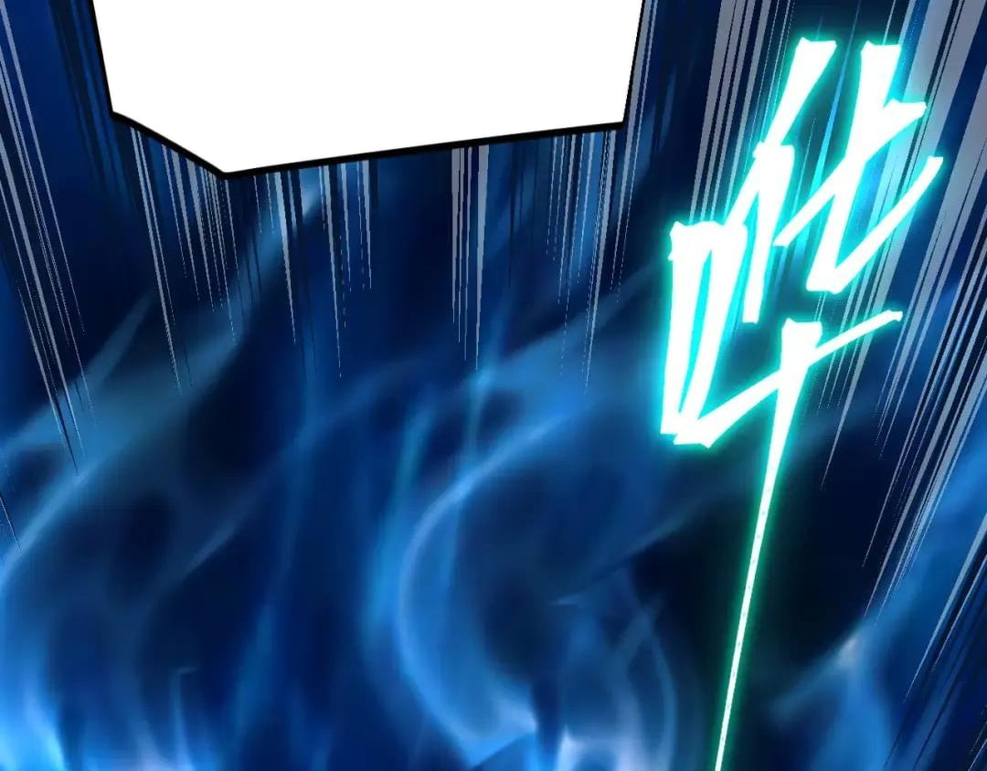 Manga page 125