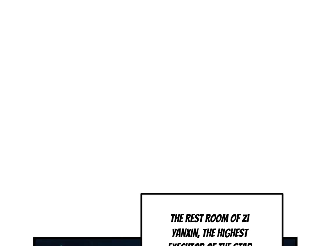 Manga page 133