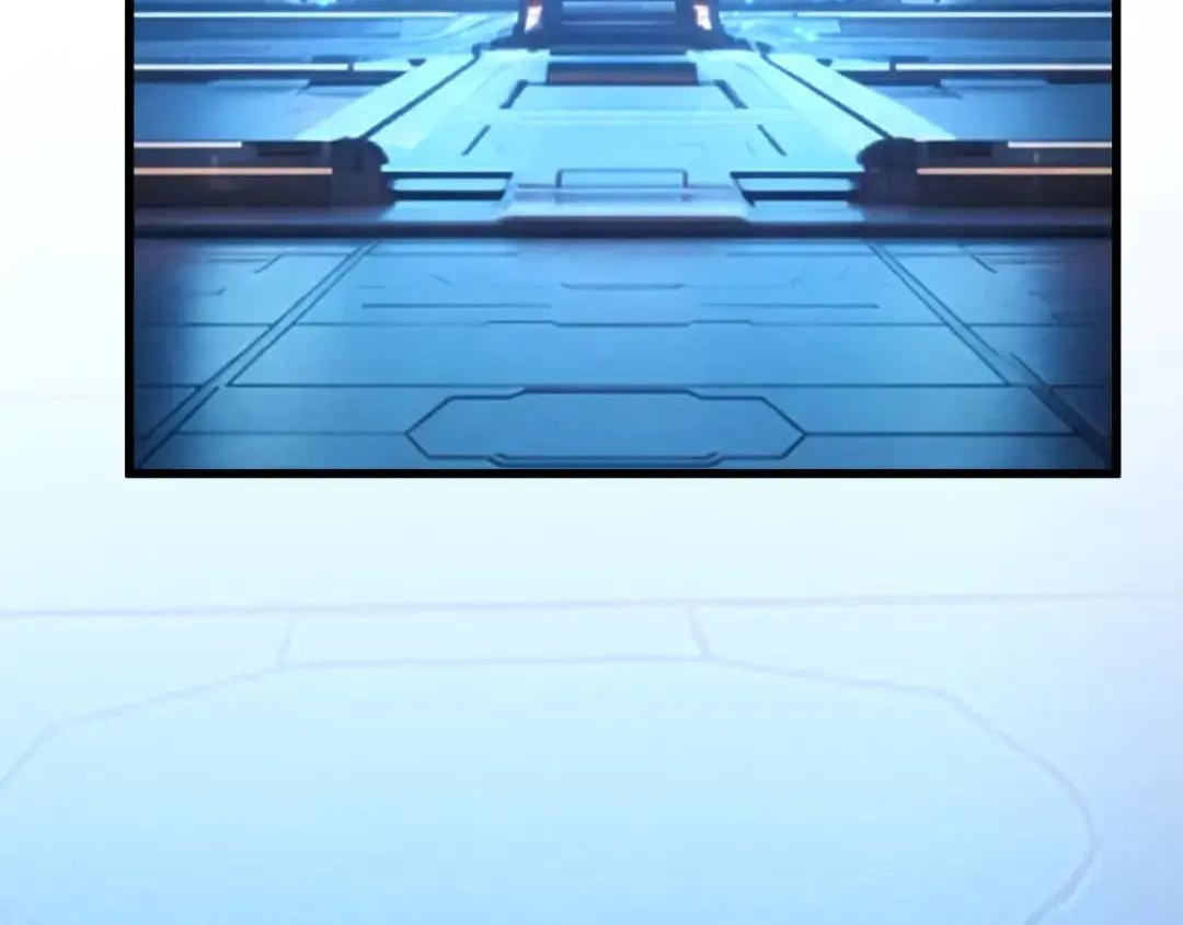 Manga page 135