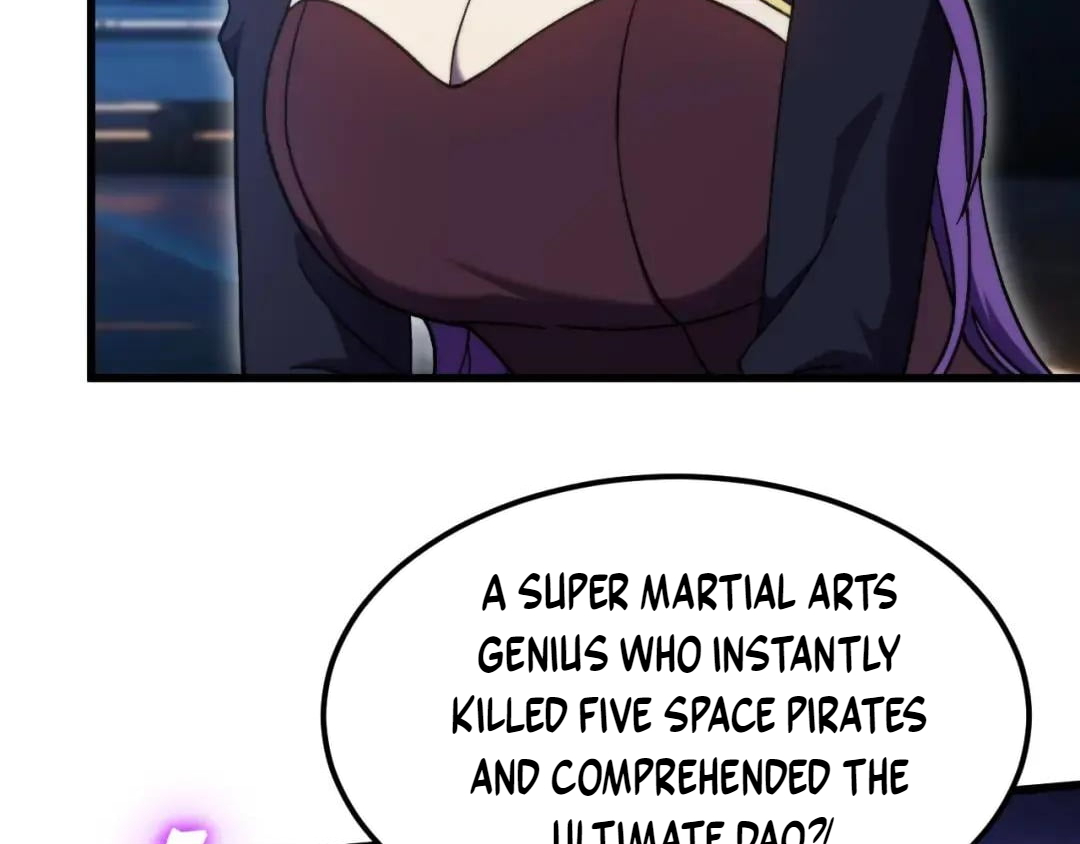 Manga page 143