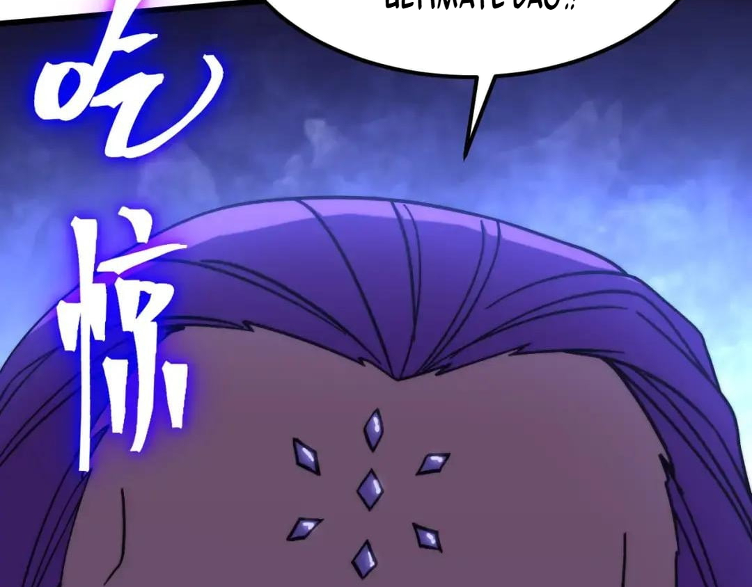 Manga page 144