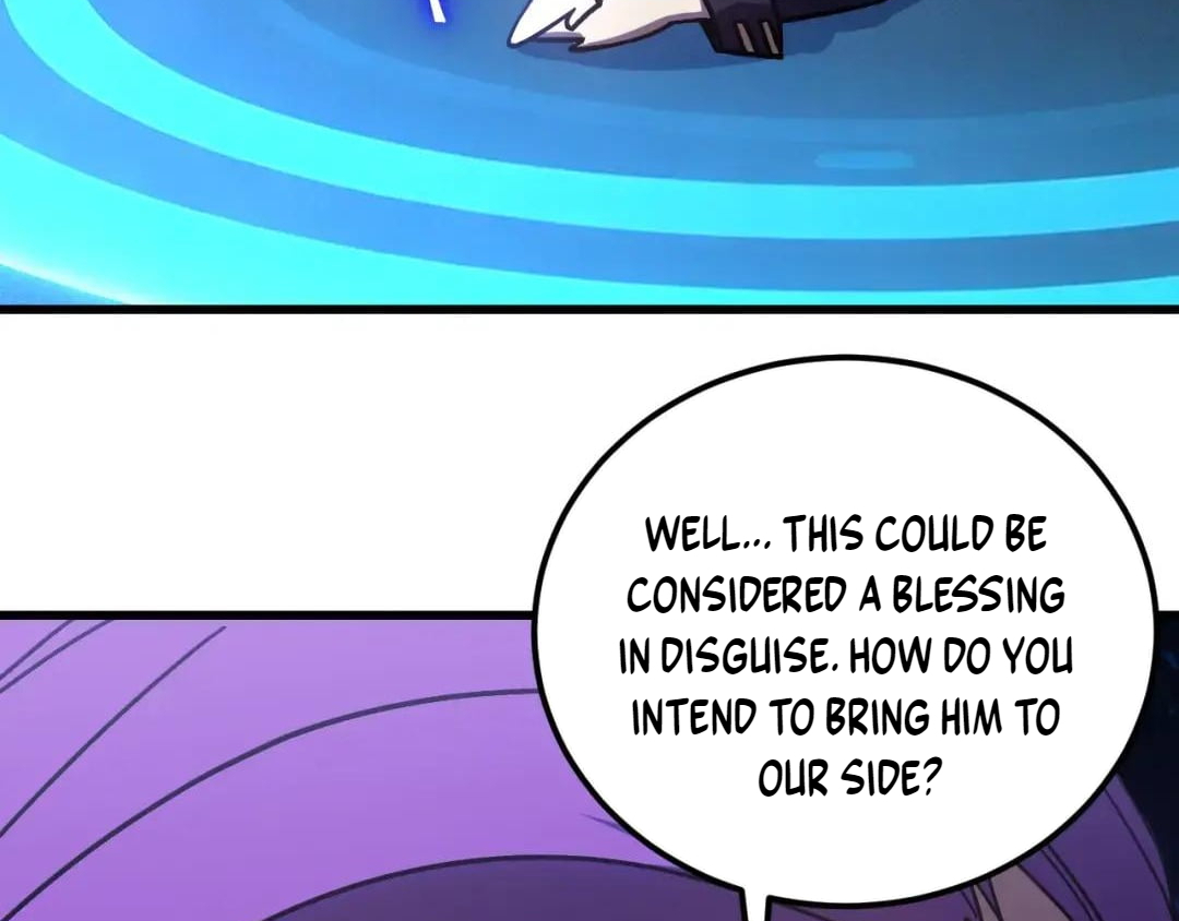 Manga page 149