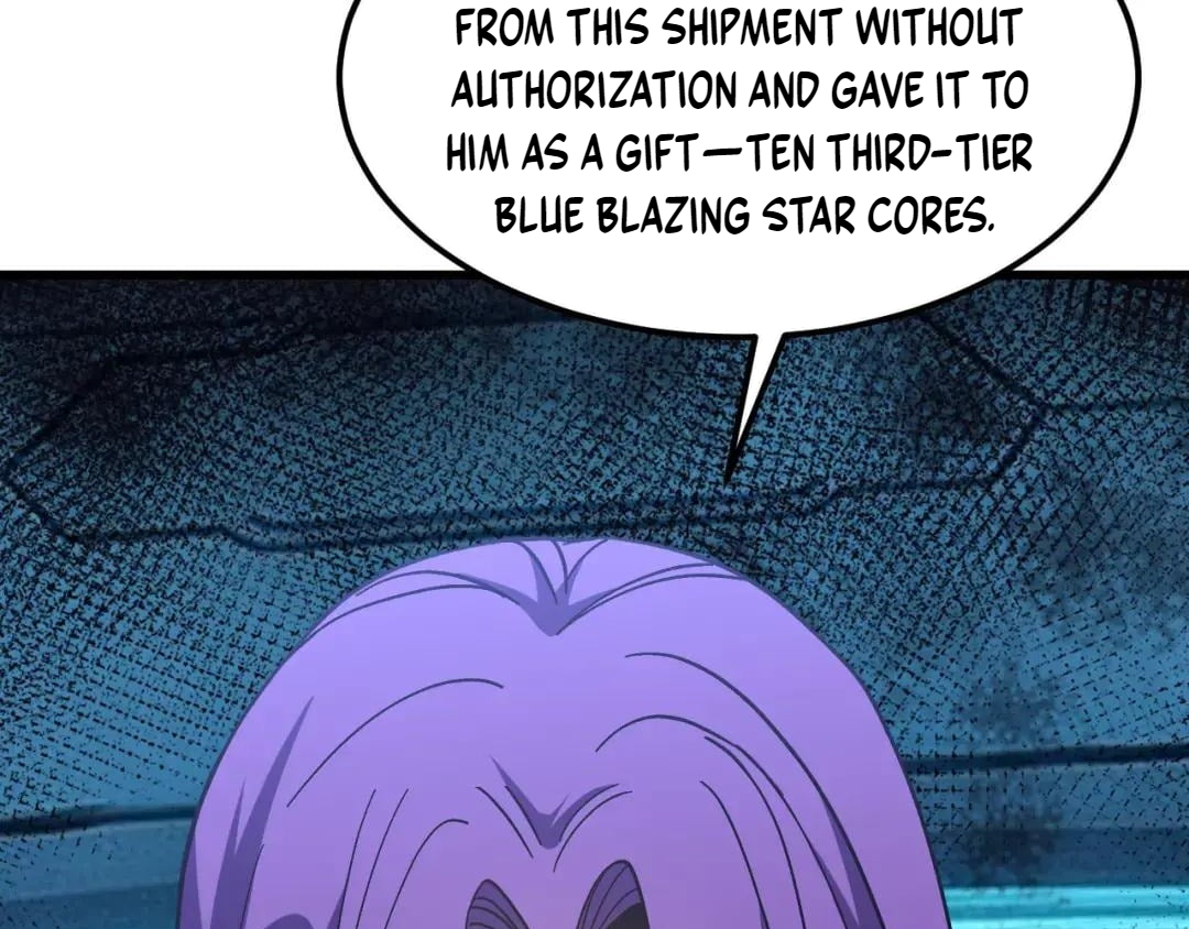 Manga page 152