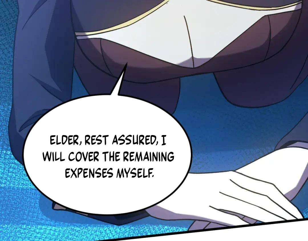 Manga page 154