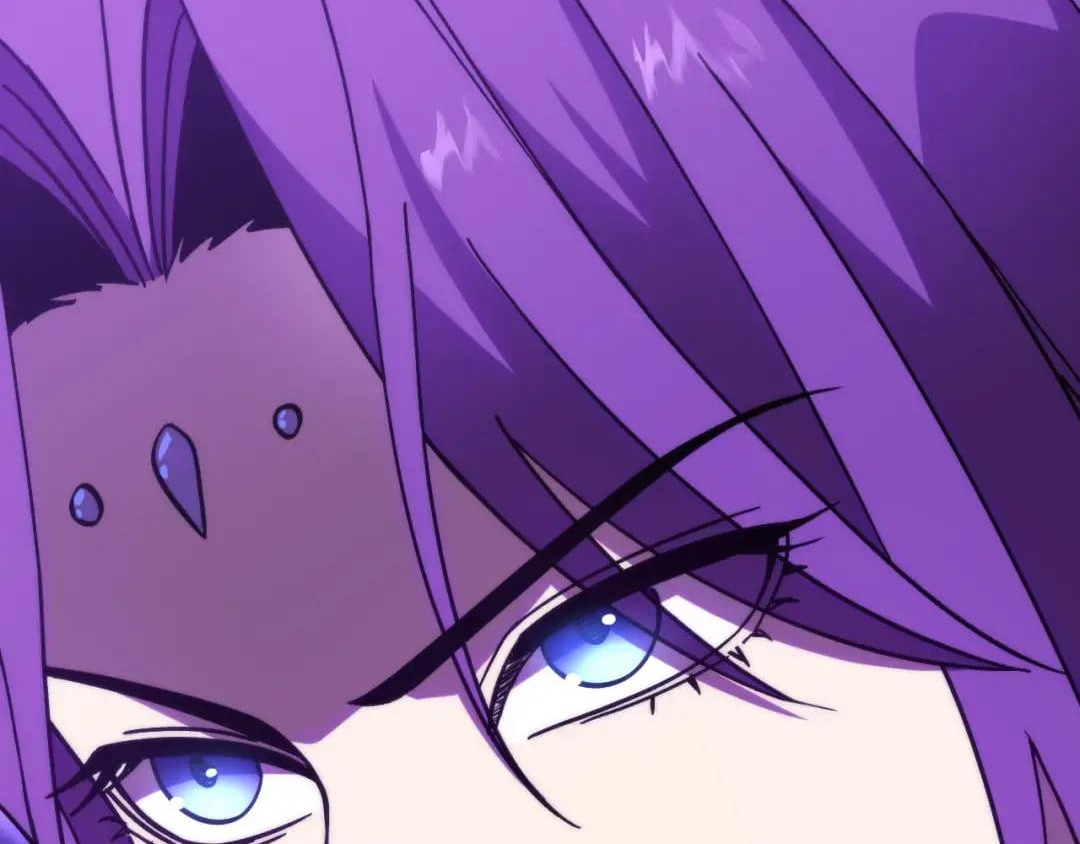 Manga page 158