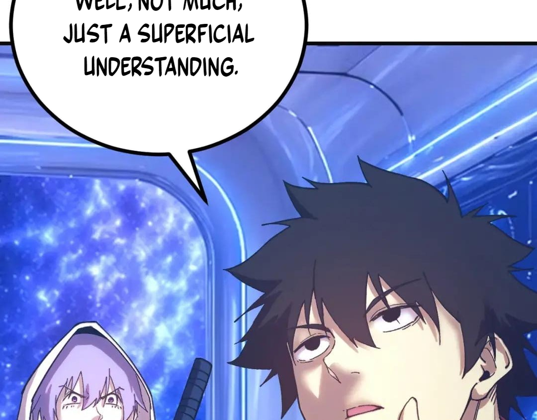 Manga page 26