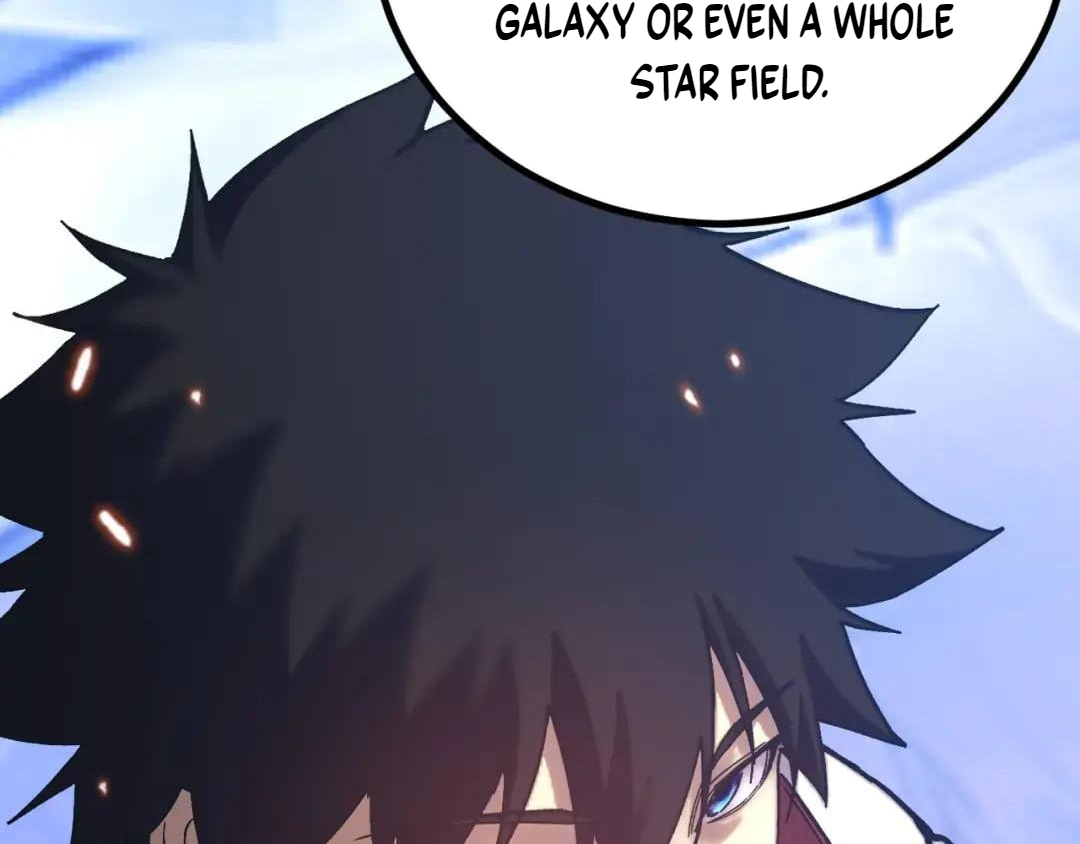 Manga page 32
