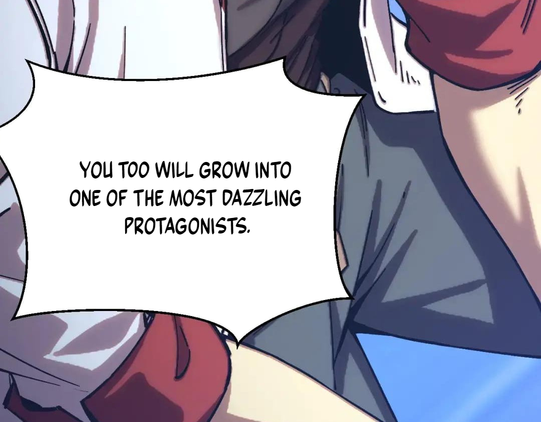 Manga page 34