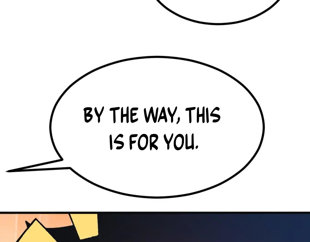 Manga page 38