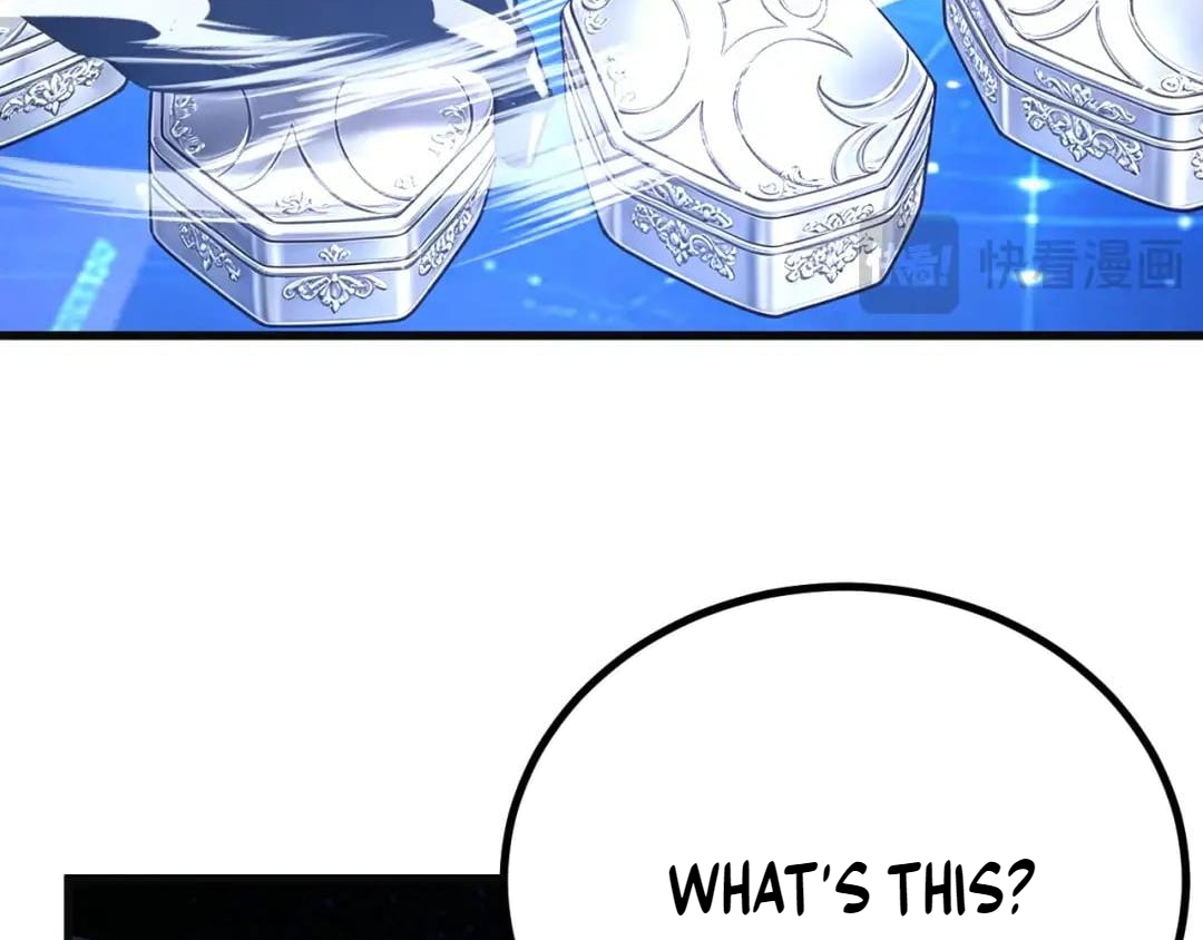 Manga page 43