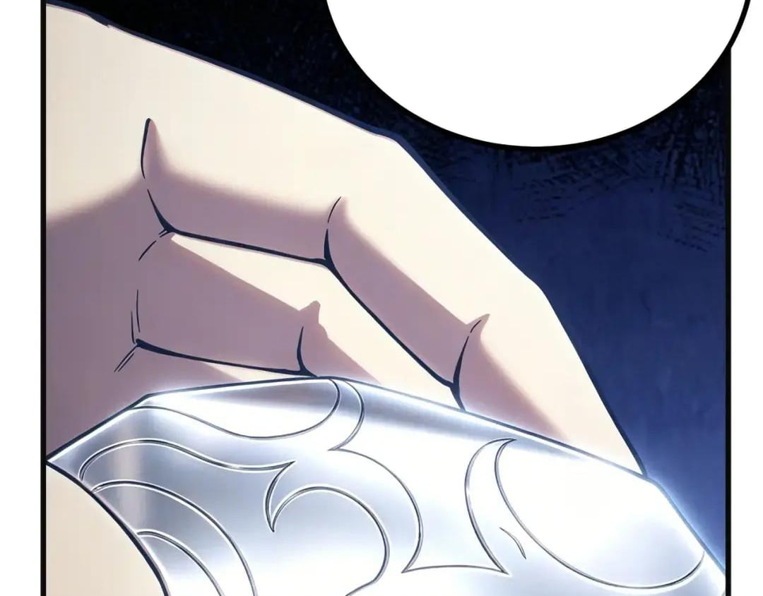 Manga page 44