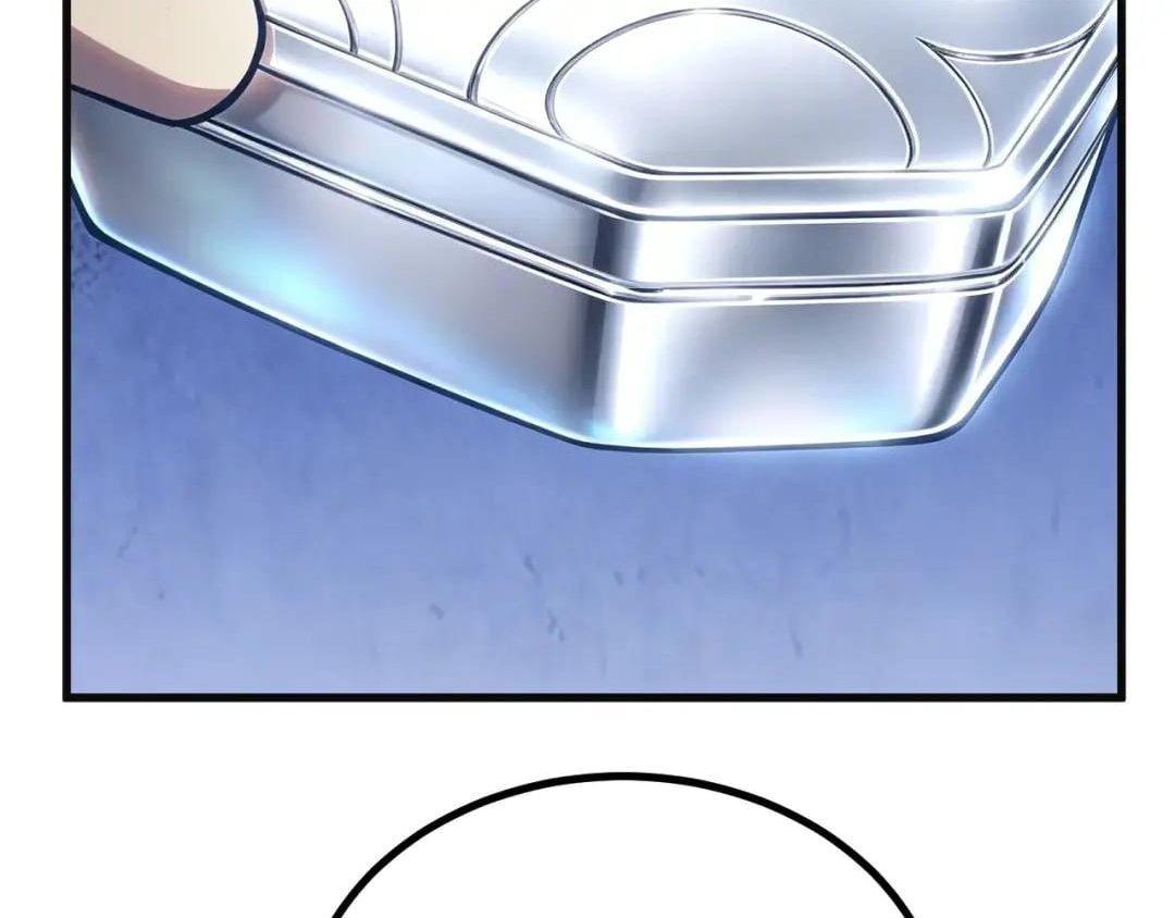 Manga page 45