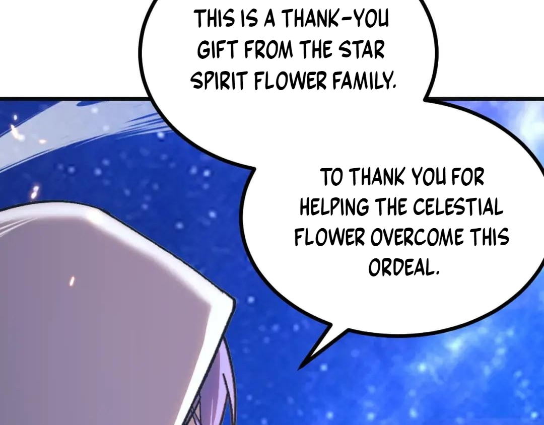 Manga page 46