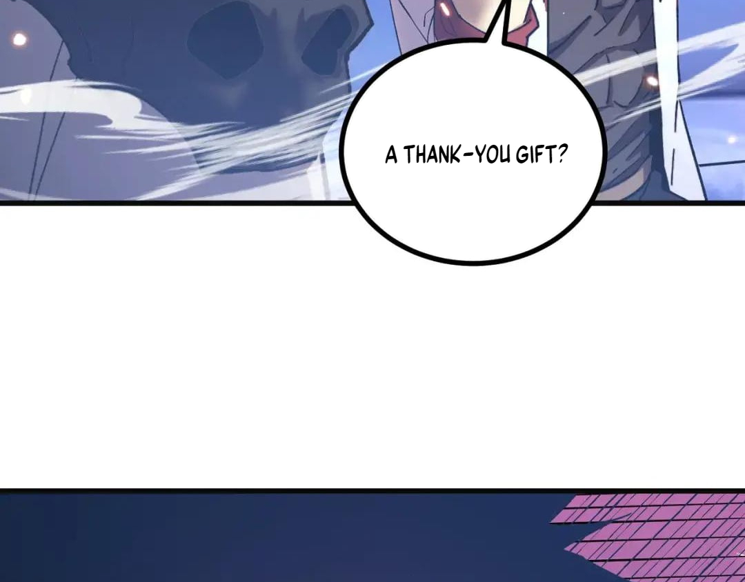 Manga page 48