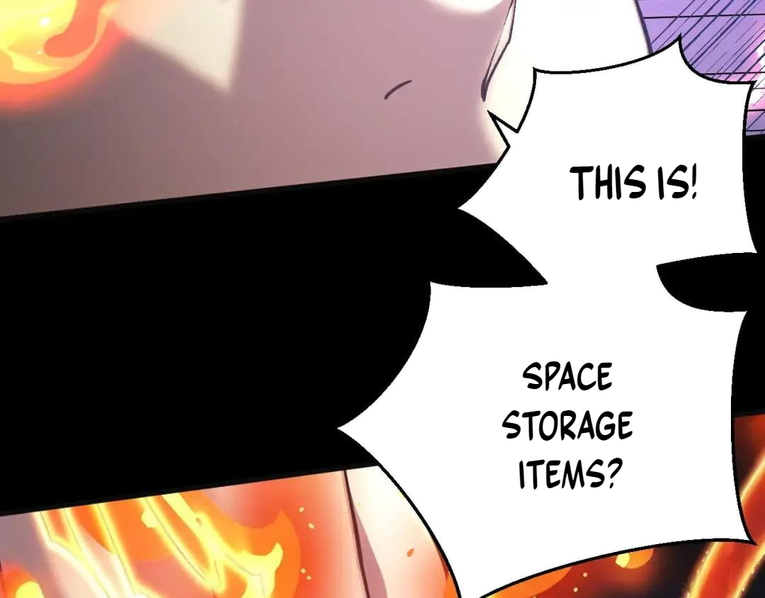 Manga page 50