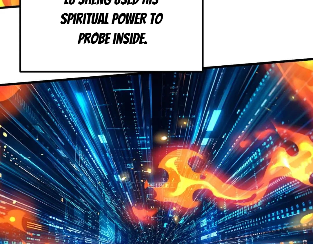 Manga page 53