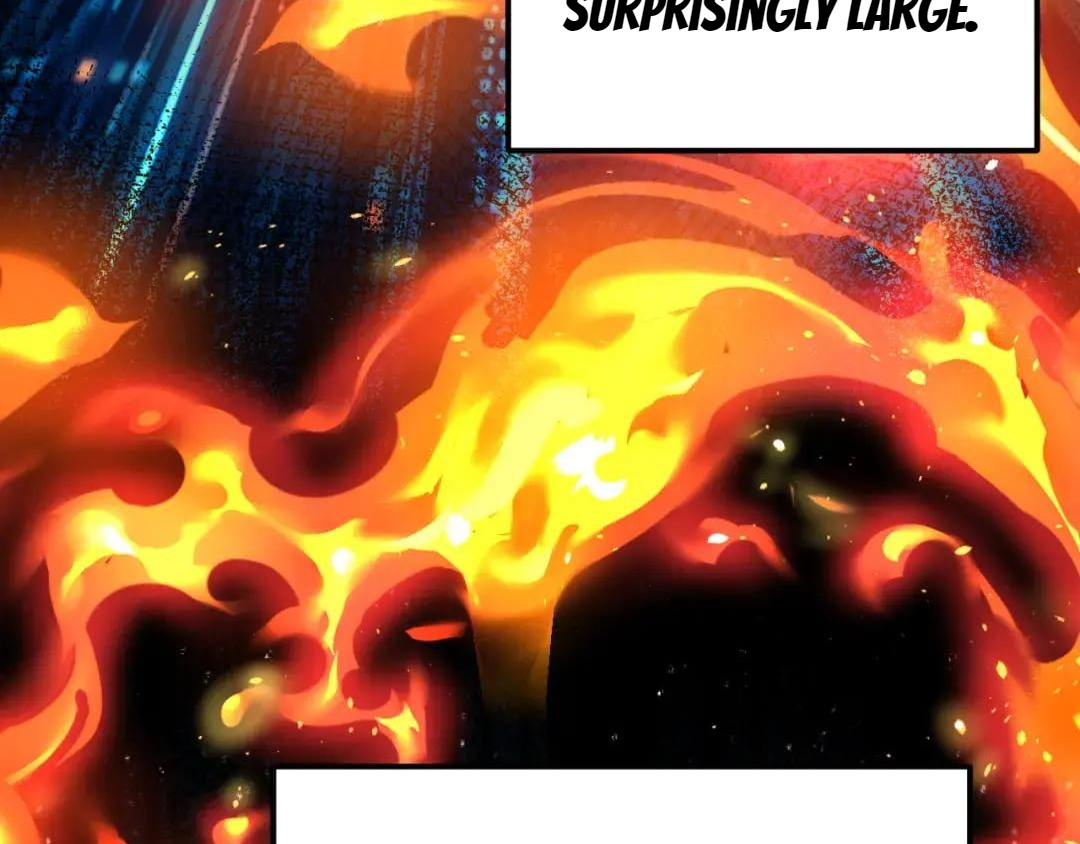 Manga page 55