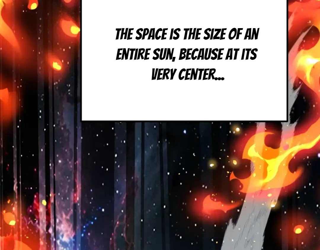 Manga page 56