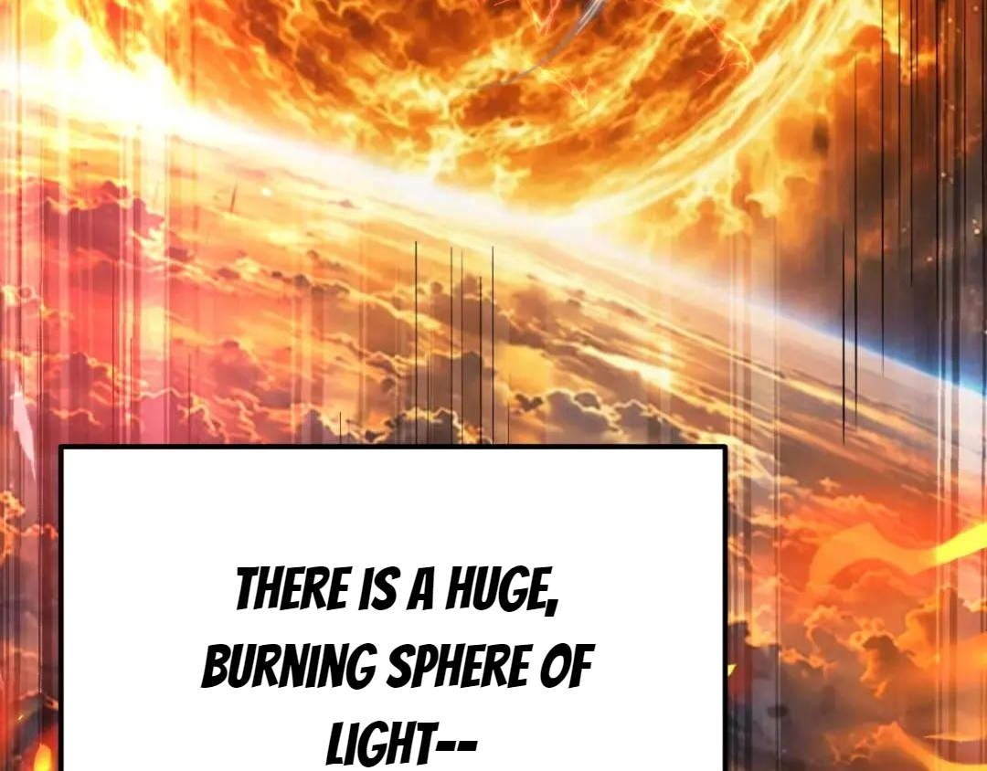 Manga page 59